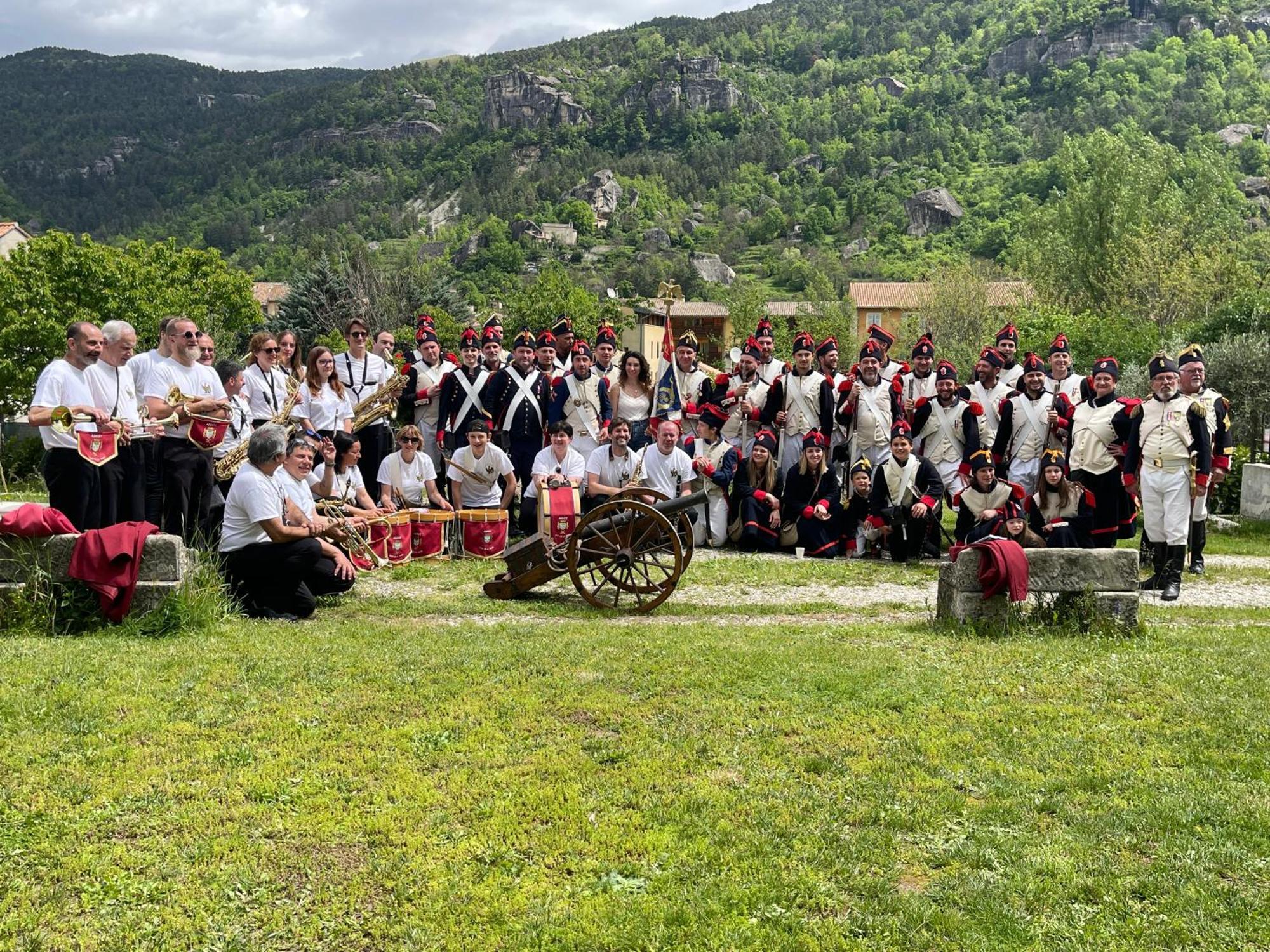 Chambre D'Hotes Sandra Annot Dış mekan fotoğraf